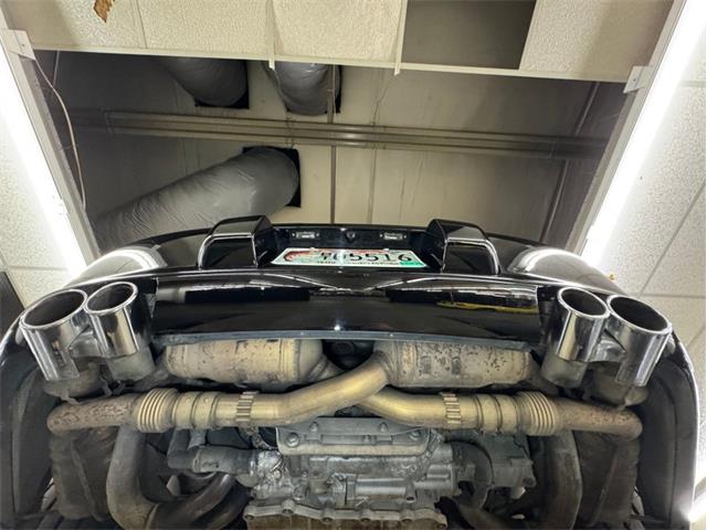 2005 Porsche 911 (CC-2101056) for sale in Morgantown, Pennsylvania