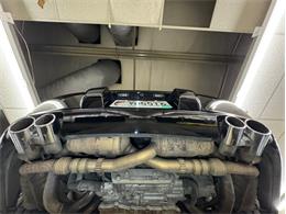 2005 Porsche 911 (CC-2101056) for sale in Morgantown, Pennsylvania