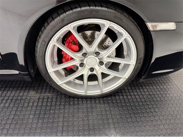 2005 Porsche 911 (CC-2101056) for sale in Morgantown, Pennsylvania