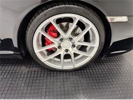 2005 Porsche 911 (CC-2101056) for sale in Morgantown, Pennsylvania