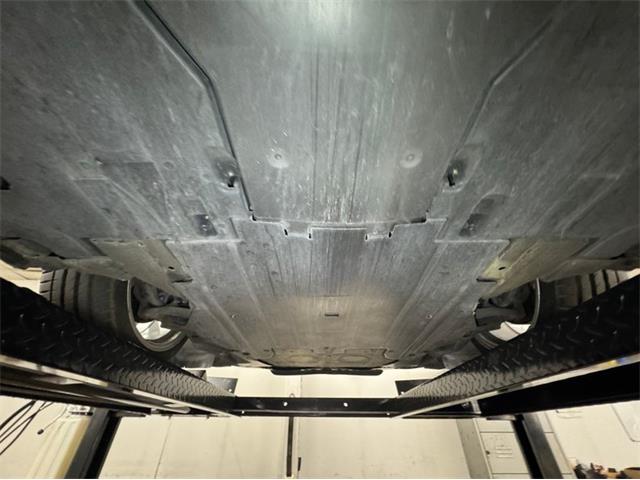 2005 Porsche 911 (CC-2101056) for sale in Morgantown, Pennsylvania