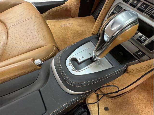 2005 Porsche 911 (CC-2101056) for sale in Morgantown, Pennsylvania