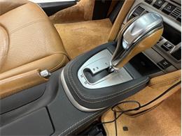 2005 Porsche 911 (CC-2101056) for sale in Morgantown, Pennsylvania