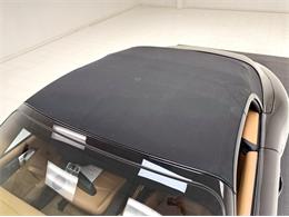 2005 Porsche 911 (CC-2101056) for sale in Morgantown, Pennsylvania