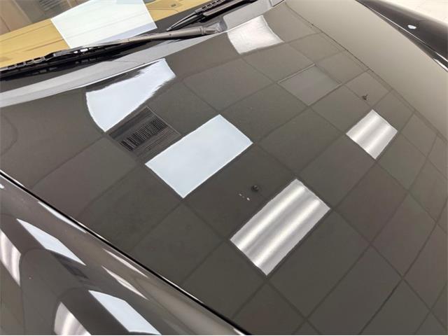 2005 Porsche 911 (CC-2101056) for sale in Morgantown, Pennsylvania