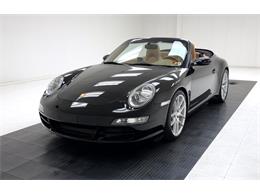 2005 Porsche 911 (CC-2101056) for sale in Morgantown, Pennsylvania