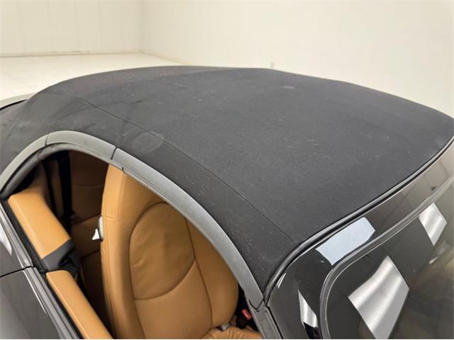 2005 Porsche 911 (CC-2101056) for sale in Morgantown, Pennsylvania
