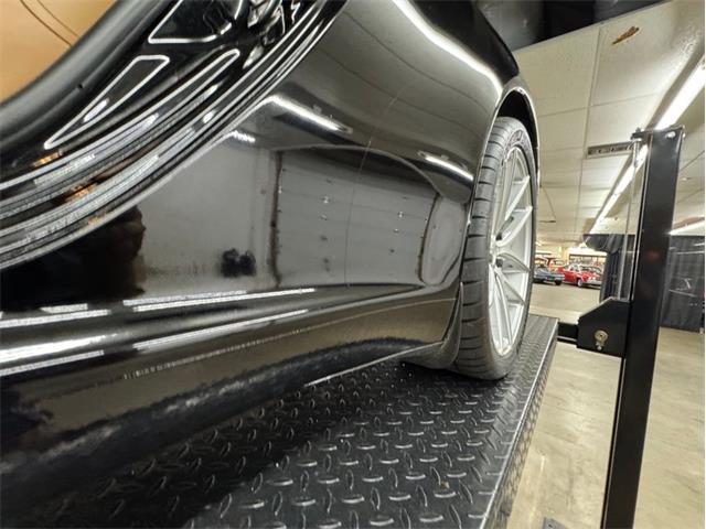 2005 Porsche 911 (CC-2101056) for sale in Morgantown, Pennsylvania
