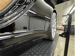 2005 Porsche 911 (CC-2101056) for sale in Morgantown, Pennsylvania