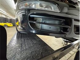 2005 Porsche 911 (CC-2101056) for sale in Morgantown, Pennsylvania