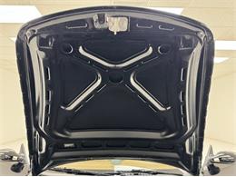 2005 Porsche 911 (CC-2101056) for sale in Morgantown, Pennsylvania