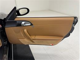 2005 Porsche 911 (CC-2101056) for sale in Morgantown, Pennsylvania