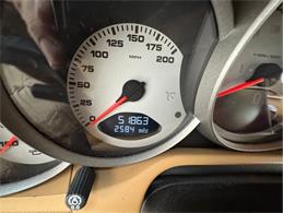 2005 Porsche 911 (CC-2101056) for sale in Morgantown, Pennsylvania