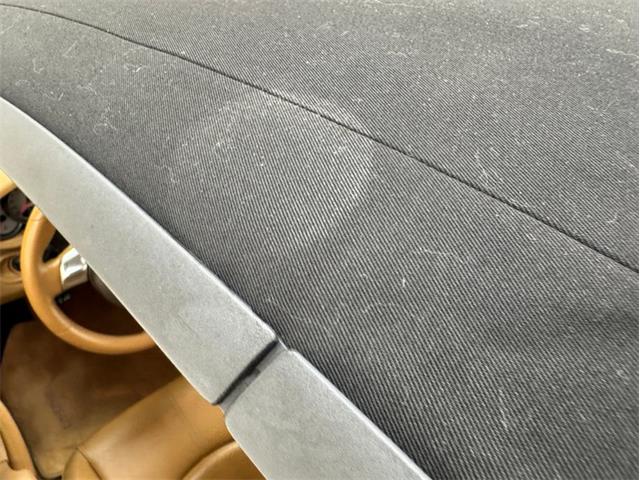 2005 Porsche 911 (CC-2101056) for sale in Morgantown, Pennsylvania
