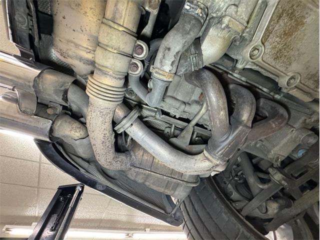 2005 Porsche 911 (CC-2101056) for sale in Morgantown, Pennsylvania