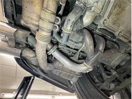 2005 Porsche 911 (CC-2101056) for sale in Morgantown, Pennsylvania