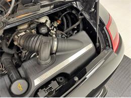 2005 Porsche 911 (CC-2101056) for sale in Morgantown, Pennsylvania