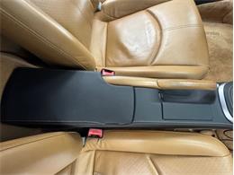 2005 Porsche 911 (CC-2101056) for sale in Morgantown, Pennsylvania