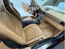 2005 Porsche 911 (CC-2101056) for sale in Morgantown, Pennsylvania