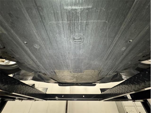 2005 Porsche 911 (CC-2101056) for sale in Morgantown, Pennsylvania