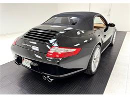 2005 Porsche 911 (CC-2101056) for sale in Morgantown, Pennsylvania