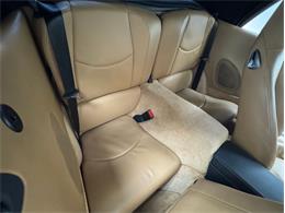 2005 Porsche 911 (CC-2101056) for sale in Morgantown, Pennsylvania
