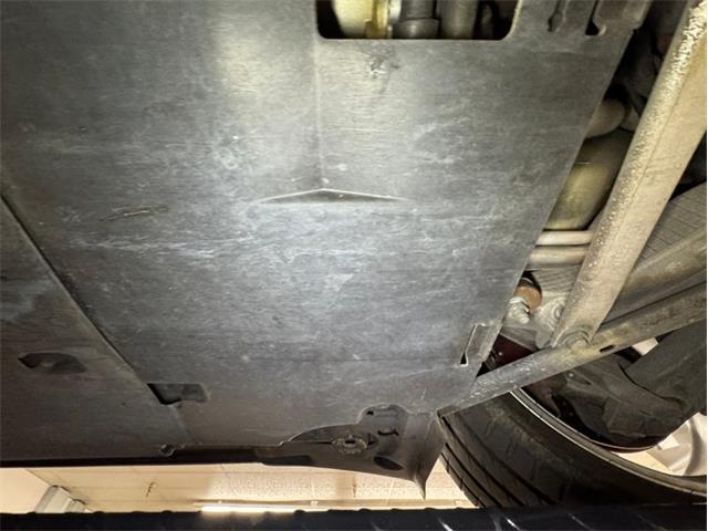 2005 Porsche 911 (CC-2101056) for sale in Morgantown, Pennsylvania