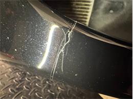 2005 Porsche 911 (CC-2101056) for sale in Morgantown, Pennsylvania