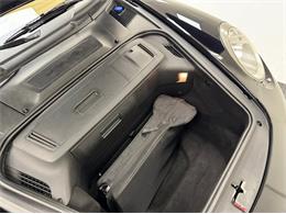 2005 Porsche 911 (CC-2101056) for sale in Morgantown, Pennsylvania