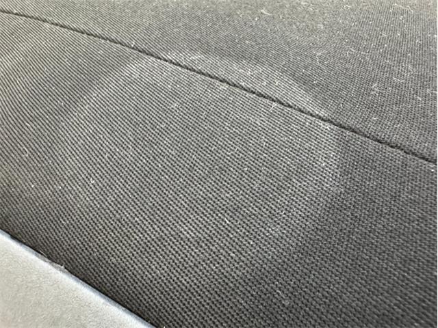 2005 Porsche 911 (CC-2101056) for sale in Morgantown, Pennsylvania