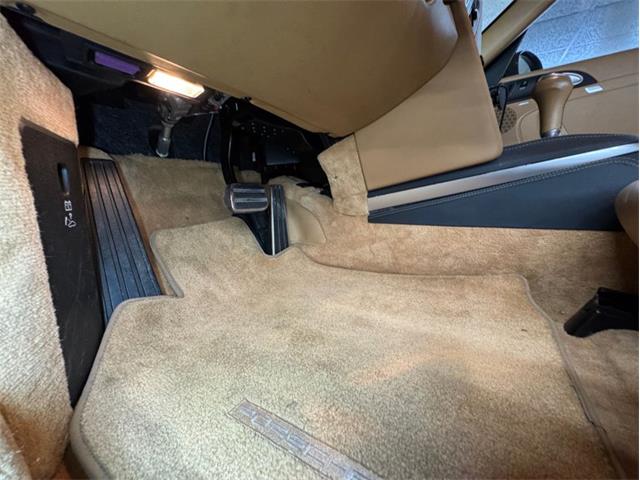 2005 Porsche 911 (CC-2101056) for sale in Morgantown, Pennsylvania