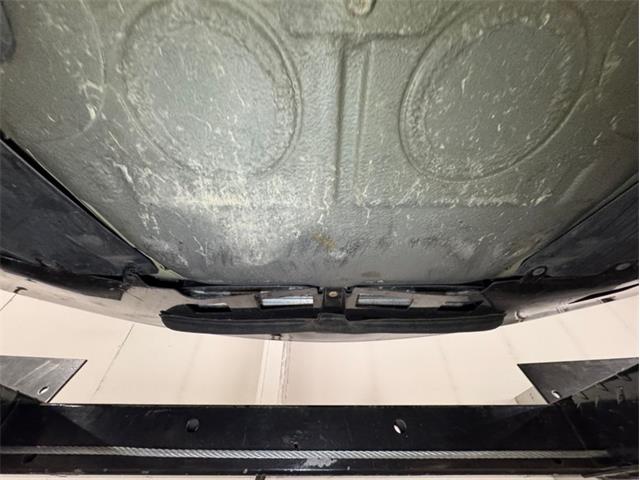 2005 Porsche 911 (CC-2101056) for sale in Morgantown, Pennsylvania