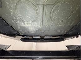 2005 Porsche 911 (CC-2101056) for sale in Morgantown, Pennsylvania
