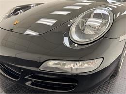 2005 Porsche 911 (CC-2101056) for sale in Morgantown, Pennsylvania