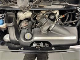 2005 Porsche 911 (CC-2101056) for sale in Morgantown, Pennsylvania