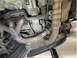 2005 Porsche 911 (CC-2101056) for sale in Morgantown, Pennsylvania