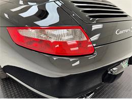 2005 Porsche 911 (CC-2101056) for sale in Morgantown, Pennsylvania