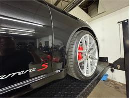 2005 Porsche 911 (CC-2101056) for sale in Morgantown, Pennsylvania
