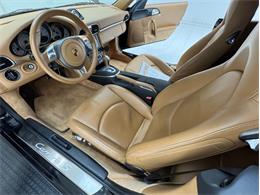 2005 Porsche 911 (CC-2101056) for sale in Morgantown, Pennsylvania