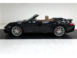 2005 Porsche 911 (CC-2101056) for sale in Morgantown, Pennsylvania