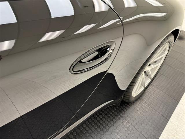 2005 Porsche 911 (CC-2101056) for sale in Morgantown, Pennsylvania