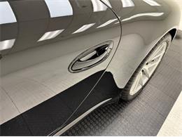 2005 Porsche 911 (CC-2101056) for sale in Morgantown, Pennsylvania