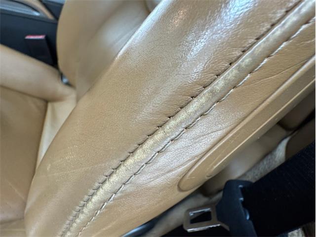 2005 Porsche 911 (CC-2101056) for sale in Morgantown, Pennsylvania