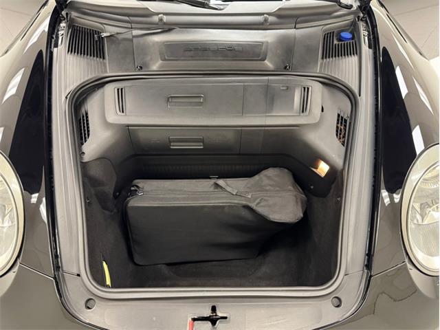 2005 Porsche 911 (CC-2101056) for sale in Morgantown, Pennsylvania