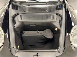 2005 Porsche 911 (CC-2101056) for sale in Morgantown, Pennsylvania