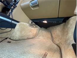 2005 Porsche 911 (CC-2101056) for sale in Morgantown, Pennsylvania