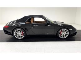 2005 Porsche 911 (CC-2101056) for sale in Morgantown, Pennsylvania