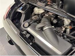 2005 Porsche 911 (CC-2101056) for sale in Morgantown, Pennsylvania