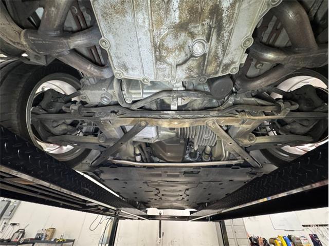 2005 Porsche 911 (CC-2101056) for sale in Morgantown, Pennsylvania
