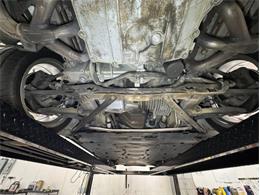 2005 Porsche 911 (CC-2101056) for sale in Morgantown, Pennsylvania